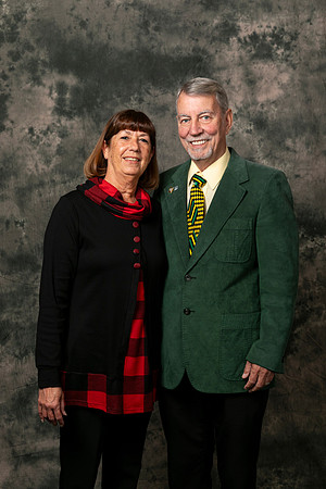 IML-DEC-Portraits-DD4_8709