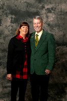 IML-DEC-Portraits-DD4_8710