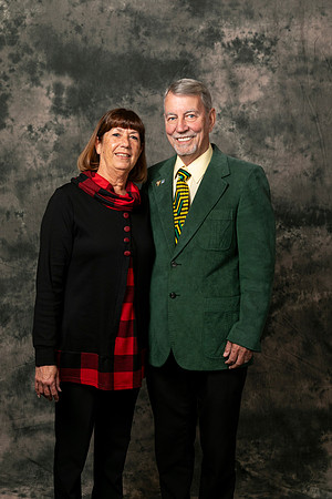 IML-DEC-Portraits-DD4_8710