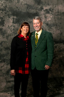IML-DEC-Portraits-DD4_8708
