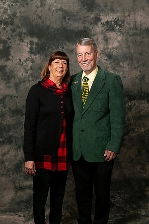 IML-DEC-Portraits-DD4_8708