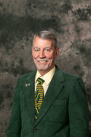 IML-DEC-Portraits-DD4_8714