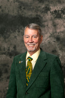 IML-DEC-Portraits-DD4_8712