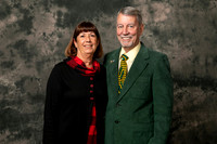 IML-DEC-Portraits-DD4_8705