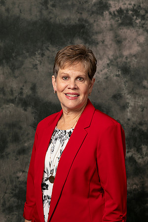 IML-DEC-Portraits-DD4_8719
