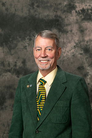 IML-DEC-Portraits-DD4_8717