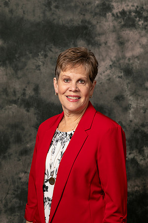 IML-DEC-Portraits-DD4_8720