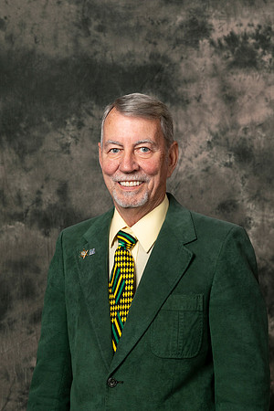 IML-DEC-Portraits-DD4_8713