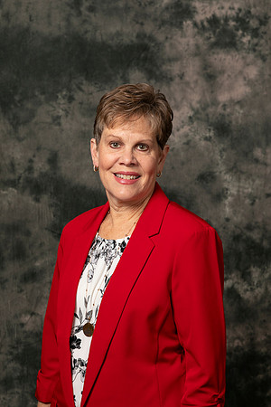 IML-DEC-Portraits-DD4_8724