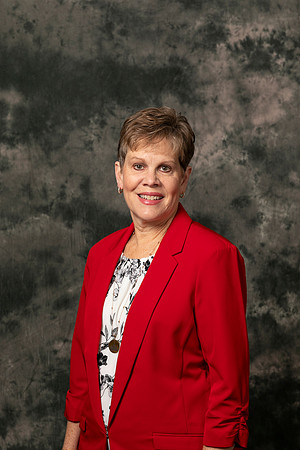 IML-DEC-Portraits-DD4_8722