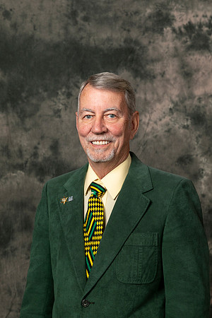 IML-DEC-Portraits-DD4_8716