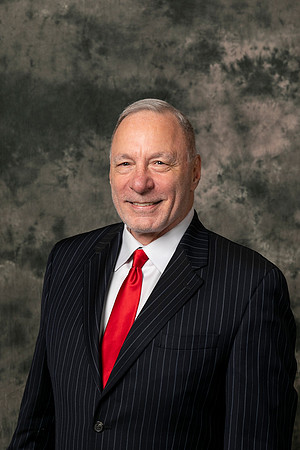 IML-DEC-Portraits-DD4_8728