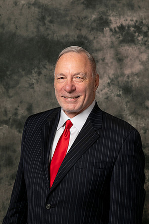 IML-DEC-Portraits-DD4_8727