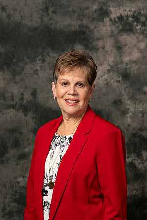 IML-DEC-Portraits-DD4_8718