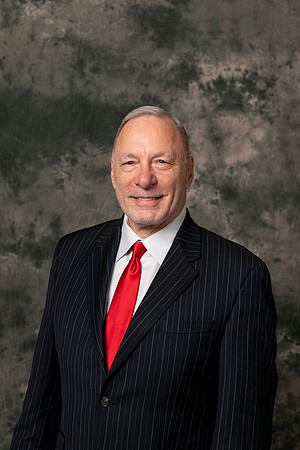 IML-DEC-Portraits-DD4_8732
