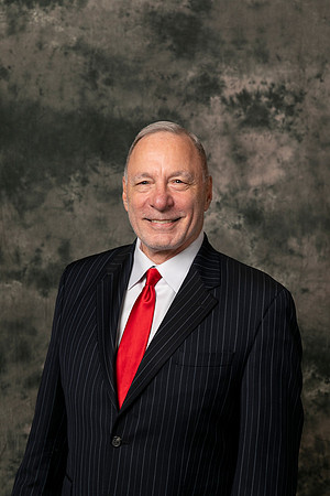 IML-DEC-Portraits-DD4_8731
