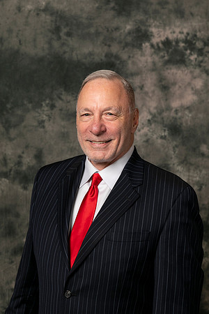 IML-DEC-Portraits-DD4_8726