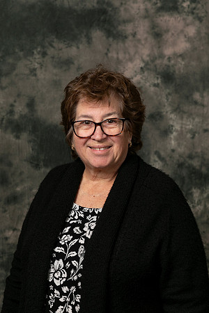IML-DEC-Portraits-DD4_8741