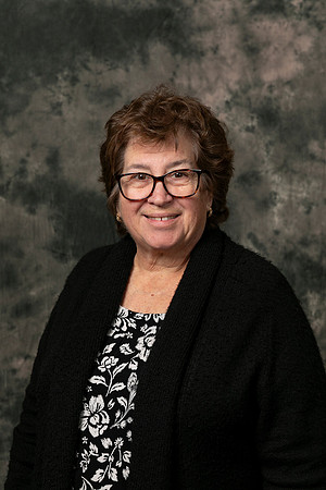 IML-DEC-Portraits-DD4_8742