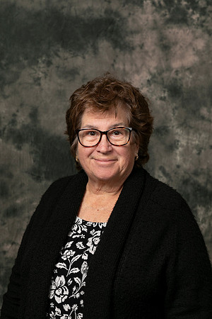IML-DEC-Portraits-DD4_8744