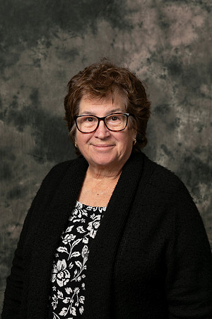 IML-DEC-Portraits-DD4_8745
