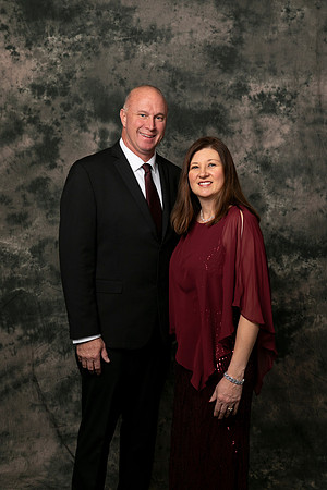 IML-DEC-Portraits-DD4_8749