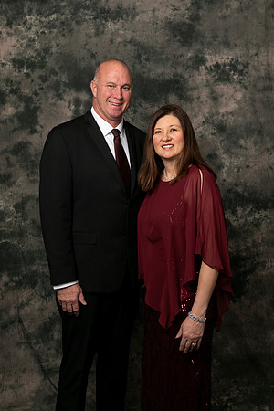IML-DEC-Portraits-DD4_8751