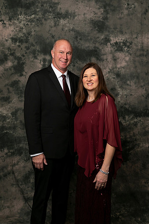 IML-DEC-Portraits-DD4_8750