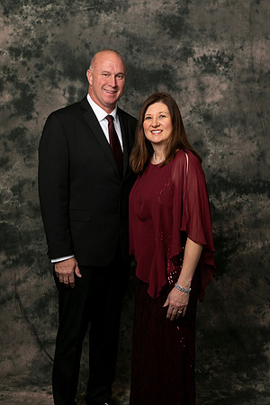 IML-DEC-Portraits-DD4_8753