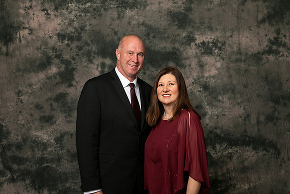 IML-DEC-Portraits-DD4_8755