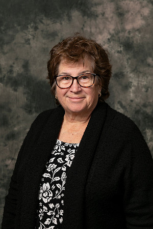 IML-DEC-Portraits-DD4_8748