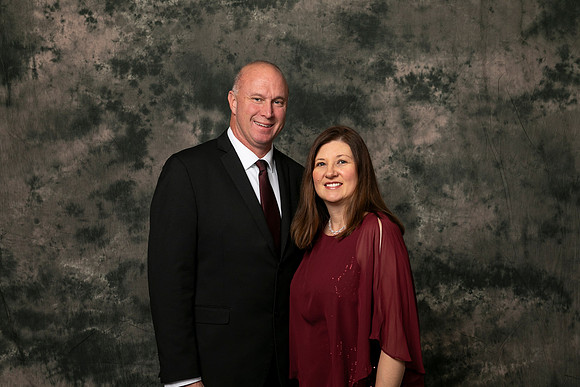 IML-DEC-Portraits-DD4_8754
