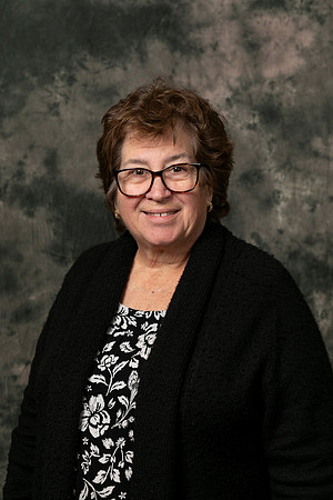 IML-DEC-Portraits-DD4_8743