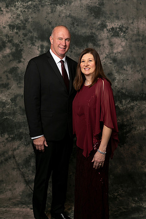 IML-DEC-Portraits-DD4_8758