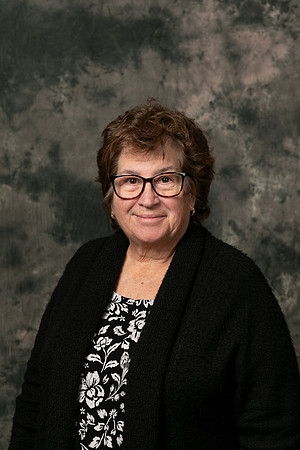 IML-DEC-Portraits-DD4_8746
