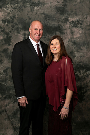 IML-DEC-Portraits-DD4_8756