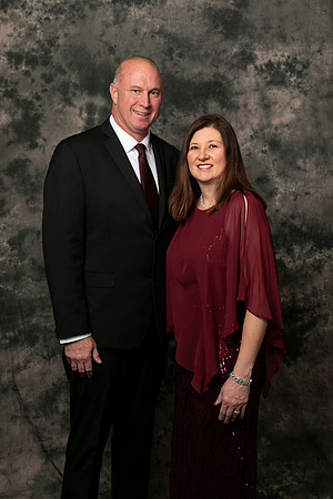 IML-DEC-Portraits-DD4_8757