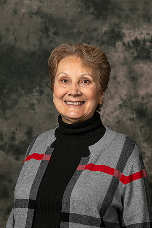 IML-DEC-Portraits-DD4_8772