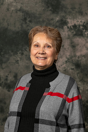 IML-DEC-Portraits-DD4_8776