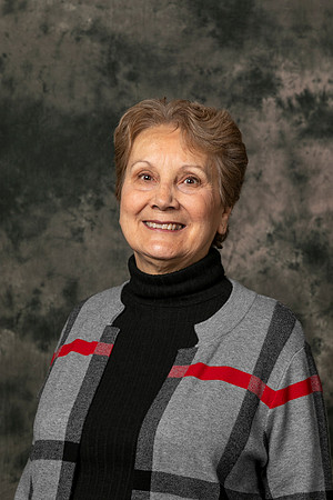 IML-DEC-Portraits-DD4_8773