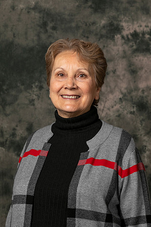 IML-DEC-Portraits-DD4_8779