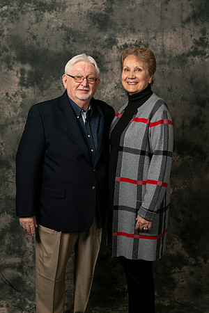 IML-DEC-Portraits-DD4_8781