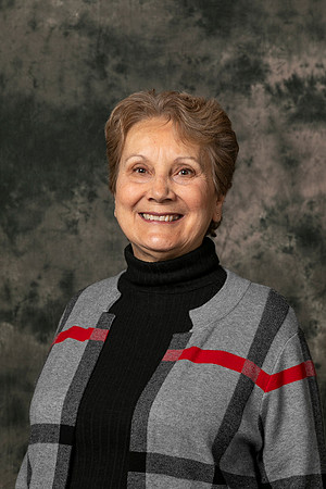 IML-DEC-Portraits-DD4_8769