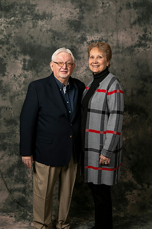 IML-DEC-Portraits-DD4_8785