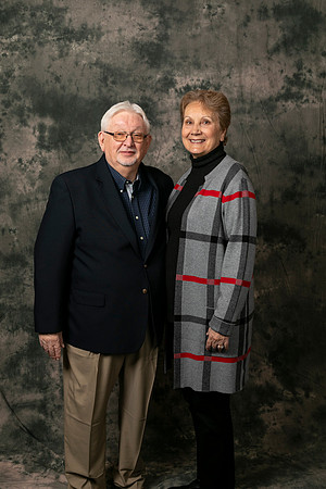 IML-DEC-Portraits-DD4_8783
