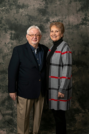 IML-DEC-Portraits-DD4_8789