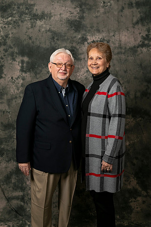 IML-DEC-Portraits-DD4_8788