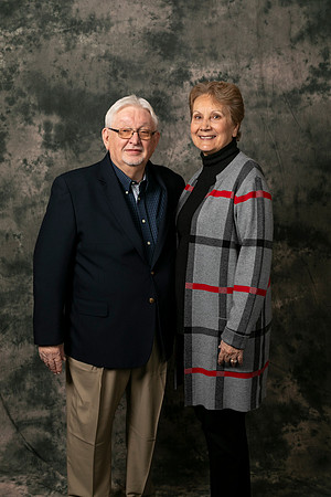 IML-DEC-Portraits-DD4_8786