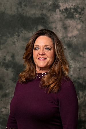 IML-DEC-Portraits-DD4_8802