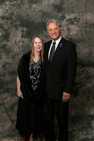 IML-DEC-Portraits-DD4_8805